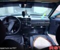 ВАЗ 21099, объемом двигателя 1.6 л и пробегом 0 тыс. км за 2200 $, фото 1 на Automoto.ua