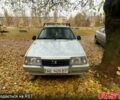ВАЗ 21099, объемом двигателя 1.5 л и пробегом 196 тыс. км за 1250 $, фото 1 на Automoto.ua
