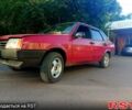 ВАЗ 21099, объемом двигателя 1.5 л и пробегом 0 тыс. км за 850 $, фото 1 на Automoto.ua