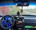ВАЗ 21099, объемом двигателя 1.6 л и пробегом 0 тыс. км за 1700 $, фото 1 на Automoto.ua
