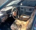 ВАЗ 21099, об'ємом двигуна 1.5 л та пробігом 999 тис. км за 999 $, фото 6 на Automoto.ua
