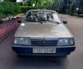 ВАЗ 21099, объемом двигателя 15 л и пробегом 341 тыс. км за 800 $, фото 1 на Automoto.ua