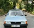 ВАЗ 21099, объемом двигателя 0 л и пробегом 55 тыс. км за 1800 $, фото 1 на Automoto.ua