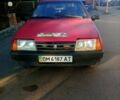 ВАЗ 21099, объемом двигателя 1.5 л и пробегом 0 тыс. км за 850 $, фото 1 на Automoto.ua