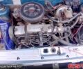 ВАЗ 21099, объемом двигателя 15 л и пробегом 320 тыс. км за 1100 $, фото 5 на Automoto.ua