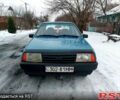 ВАЗ 21099, объемом двигателя 1.5 л и пробегом 639 тыс. км за 700 $, фото 1 на Automoto.ua