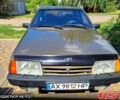 ВАЗ 21099, объемом двигателя 1.5 л и пробегом 290 тыс. км за 1900 $, фото 1 на Automoto.ua