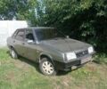 ВАЗ 21099, объемом двигателя 1.5 л и пробегом 350 тыс. км за 1300 $, фото 1 на Automoto.ua