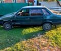 ВАЗ 21099, об'ємом двигуна 1.5 л та пробігом 219 тис. км за 1300 $, фото 1 на Automoto.ua