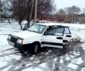 ВАЗ 21099, объемом двигателя 1.5 л и пробегом 1 тыс. км за 1280 $, фото 1 на Automoto.ua