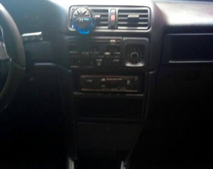 ВАЗ 21099, объемом двигателя 1.5 л и пробегом 111 тыс. км за 888 $, фото 6 на Automoto.ua