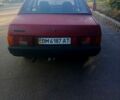ВАЗ 21099, объемом двигателя 1.5 л и пробегом 0 тыс. км за 850 $, фото 2 на Automoto.ua
