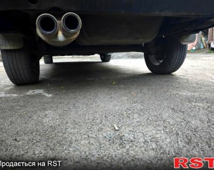 ВАЗ 21099, об'ємом двигуна 1.6 л та пробігом 200 тис. км за 2000 $, фото 12 на Automoto.ua