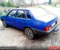 ВАЗ 21099, объемом двигателя 15 л и пробегом 320 тыс. км за 1100 $, фото 3 на Automoto.ua