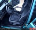 ВАЗ 21099, объемом двигателя 1.6 л и пробегом 0 тыс. км за 2200 $, фото 1 на Automoto.ua
