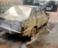 ВАЗ 21099, объемом двигателя 1.5 л и пробегом 365 тыс. км за 680 $, фото 7 на Automoto.ua