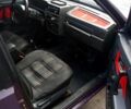 ВАЗ 21099, объемом двигателя 1.5 л и пробегом 0 тыс. км за 1000 $, фото 1 на Automoto.ua