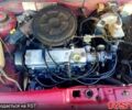 ВАЗ 21099, объемом двигателя 1.5 л и пробегом 0 тыс. км за 850 $, фото 3 на Automoto.ua