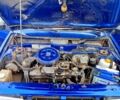 ВАЗ 21099, объемом двигателя 1.6 л и пробегом 0 тыс. км за 1700 $, фото 1 на Automoto.ua