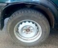 ВАЗ 21099, об'ємом двигуна 1.5 л та пробігом 180 тис. км за 900 $, фото 1 на Automoto.ua