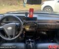 ВАЗ 21099, объемом двигателя 15 л и пробегом 200 тыс. км за 1300 $, фото 6 на Automoto.ua