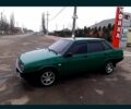 ВАЗ 21099, объемом двигателя 1.5 л и пробегом 191 тыс. км за 1800 $, фото 1 на Automoto.ua