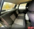 ВАЗ 21099, объемом двигателя 1.5 л и пробегом 196 тыс. км за 1250 $, фото 6 на Automoto.ua