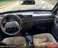 ВАЗ 21099, объемом двигателя 15 л и пробегом 0 тыс. км за 1080 $, фото 5 на Automoto.ua