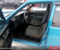 ВАЗ 21099, объемом двигателя 1.5 л и пробегом 639 тыс. км за 700 $, фото 9 на Automoto.ua