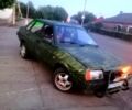 ВАЗ 21099, объемом двигателя 1.5 л и пробегом 365 тыс. км за 680 $, фото 1 на Automoto.ua