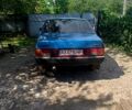 ВАЗ 21099, объемом двигателя 1.5 л и пробегом 0 тыс. км за 750 $, фото 1 на Automoto.ua