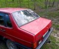 ВАЗ 21099, объемом двигателя 1.5 л и пробегом 250 тыс. км за 750 $, фото 3 на Automoto.ua
