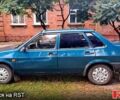 ВАЗ 21099, объемом двигателя 1.5 л и пробегом 212 тыс. км за 2300 $, фото 2 на Automoto.ua