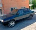 ВАЗ 21099, об'ємом двигуна 1.5 л та пробігом 999 тис. км за 999 $, фото 3 на Automoto.ua