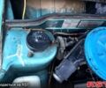 ВАЗ 21099, объемом двигателя 1.6 л и пробегом 0 тыс. км за 2200 $, фото 7 на Automoto.ua