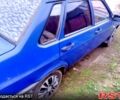 ВАЗ 21099, объемом двигателя 15 л и пробегом 320 тыс. км за 1100 $, фото 4 на Automoto.ua