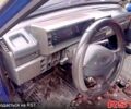 ВАЗ 21099, объемом двигателя 15 л и пробегом 320 тыс. км за 1100 $, фото 6 на Automoto.ua