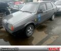 ВАЗ 21099, об'ємом двигуна 1.5 л та пробігом 0 тис. км за 850 $, фото 1 на Automoto.ua