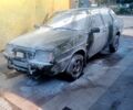 ВАЗ 21099, объемом двигателя 1.5 л и пробегом 365 тыс. км за 680 $, фото 8 на Automoto.ua