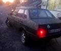 ВАЗ 21099, объемом двигателя 1.5 л и пробегом 365 тыс. км за 680 $, фото 3 на Automoto.ua