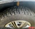 ВАЗ 21099, объемом двигателя 1.5 л и пробегом 196 тыс. км за 1250 $, фото 3 на Automoto.ua