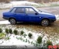 ВАЗ 21099, объемом двигателя 15 л и пробегом 320 тыс. км за 1100 $, фото 2 на Automoto.ua