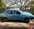 ВАЗ 21099, объемом двигателя 15 л и пробегом 217 тыс. км за 2500 $, фото 2 на Automoto.ua