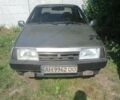 ВАЗ 21099, объемом двигателя 1.5 л и пробегом 350 тыс. км за 1300 $, фото 1 на Automoto.ua