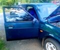 ВАЗ 21099, об'ємом двигуна 1.5 л та пробігом 180 тис. км за 900 $, фото 5 на Automoto.ua