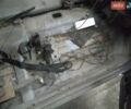 ВАЗ 21099, объемом двигателя 1.6 л и пробегом 100 тыс. км за 600 $, фото 1 на Automoto.ua