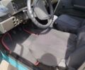 ВАЗ 21099, об'ємом двигуна 1.49 л та пробігом 156 тис. км за 1200 $, фото 3 на Automoto.ua