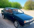 ВАЗ 21099, об'ємом двигуна 1.5 л та пробігом 999 тис. км за 999 $, фото 1 на Automoto.ua