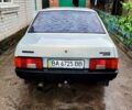 ВАЗ 21099, об'ємом двигуна 1.5 л та пробігом 174 тис. км за 1650 $, фото 1 на Automoto.ua