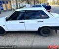 ВАЗ 21099, объемом двигателя 1.6 л и пробегом 200 тыс. км за 1800 $, фото 1 на Automoto.ua